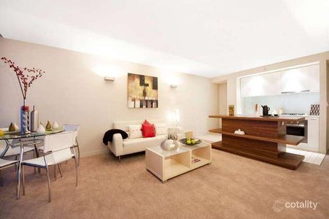 1107/377-383 Burwood Rd, Hawthorn, VIC 3122