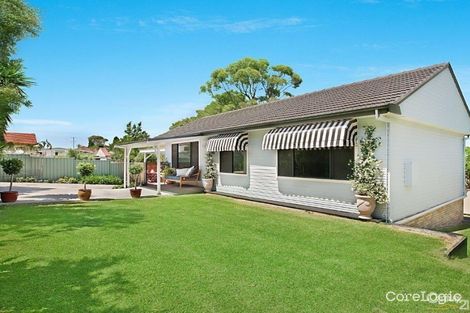 Property photo of 59A Dudley Road Charlestown NSW 2290