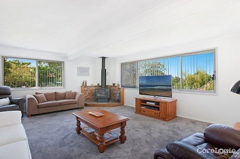 Property photo of 59A Dudley Road Charlestown NSW 2290