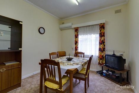 Property photo of 77 Luhrs Road Payneham South SA 5070