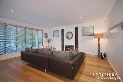 Property photo of 7 Gallery Place Wheelers Hill VIC 3150