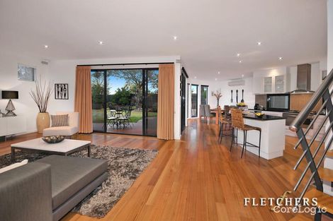 Property photo of 7 Gallery Place Wheelers Hill VIC 3150