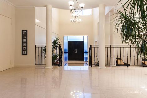 Property photo of 26 Kookaburra Street Stirling WA 6021