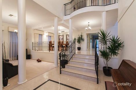 Property photo of 26 Kookaburra Street Stirling WA 6021