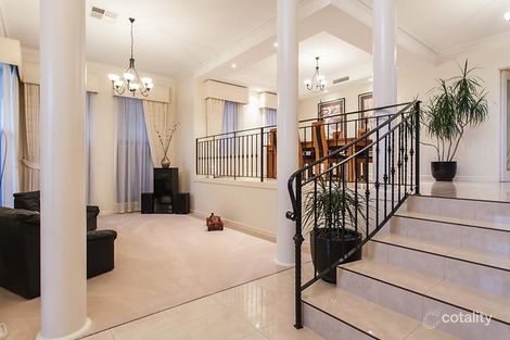 Property photo of 26 Kookaburra Street Stirling WA 6021