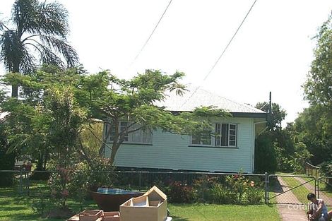 14 Birdwood St, Zillmere, QLD 4034