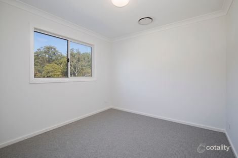 Property photo of 40 Pacific Highway Jewells NSW 2280