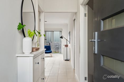 Property photo of 6/315 Gorge Road Athelstone SA 5076