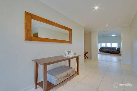 Property photo of 4 Rosewood Street Taranganba QLD 4703