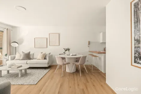 Property photo of 2/120 Langshaw Street New Farm QLD 4005