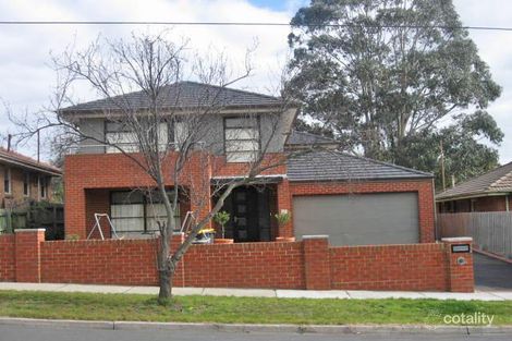 65 Margot St, Chadstone, VIC 3148