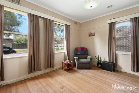 Property photo of 9 Mulberry Parade Heidelberg West VIC 3081