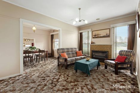Property photo of 9 Mulberry Parade Heidelberg West VIC 3081