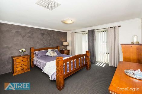 Property photo of 6 Cuthbert Street Canning Vale WA 6155