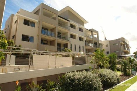 Property photo of 17/12-18 Bayview Street Runaway Bay QLD 4216