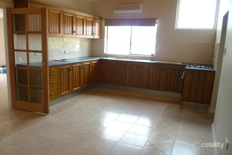 Property photo of LOT 1 Annie Street Hamley Bridge SA 5401