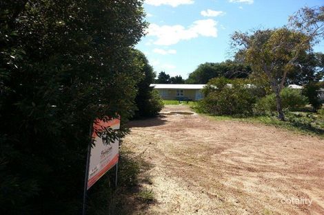 Lot 91 Lindsay St, Jurien Bay, WA 6516