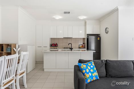 Property photo of 6/315 Gorge Road Athelstone SA 5076