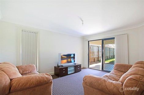Property photo of 23 McLucas Circuit Elderslie NSW 2570