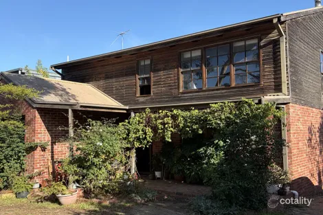 13 Scenic View Dr, Mount Martha, VIC 3934