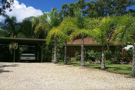 9 Cheshire Gr, Elanora, QLD 4221