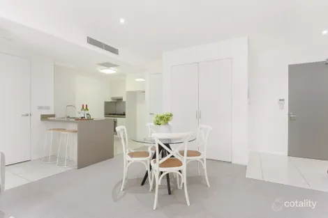 Property photo of 52/132-138 Killeaton Street St Ives NSW 2075