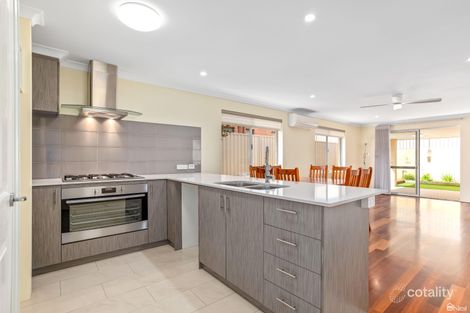 Property photo of 7 Shorthorn Circuit Byford WA 6122
