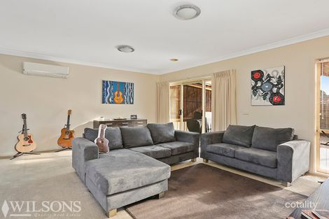 Property photo of 7B Helmer Crescent Thomson VIC 3219
