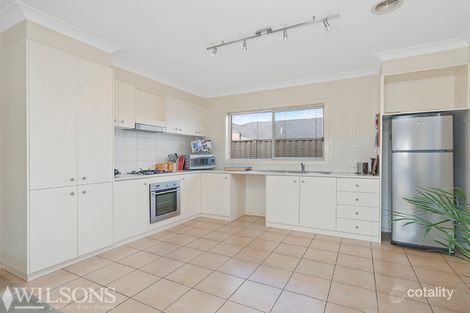 Property photo of 7B Helmer Crescent Thomson VIC 3219