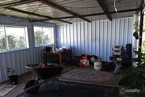 Property photo of 5 Douglas Street Bicheno TAS 7215