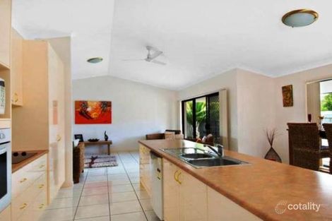 Property photo of 20 Sailfish Drive Mountain Creek QLD 4557