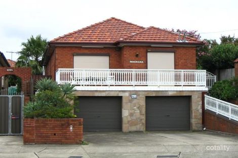 1269 Canterbury Rd, Punchbowl, NSW 2196