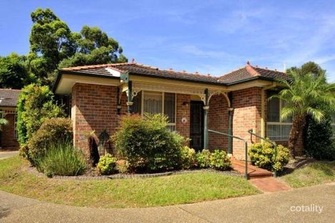 11e/17-25 William St, Botany, NSW 2019