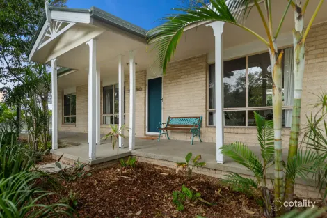 50 Sunrise Bvd, Byron Bay, NSW 2481