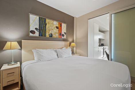 Property photo of 503/16 Holdfast Promenade Glenelg SA 5045