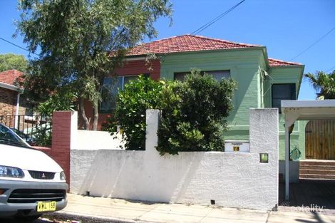 7b Newcastle St, Five Dock, NSW 2046