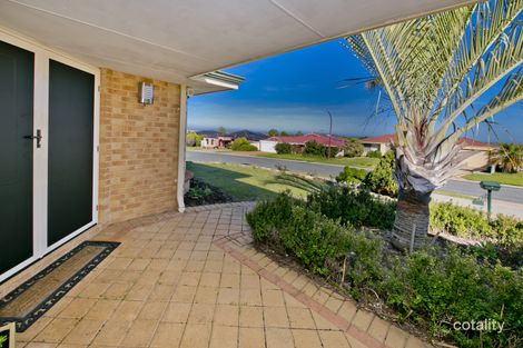 Property photo of 64 Archer Street Pearsall WA 6065
