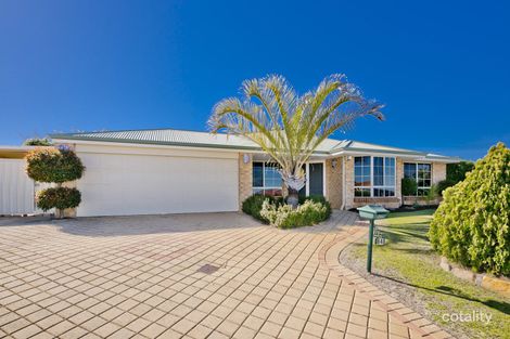 Property photo of 64 Archer Street Pearsall WA 6065
