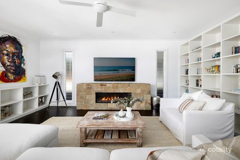 Property photo of 13 Kent Street Collaroy NSW 2097