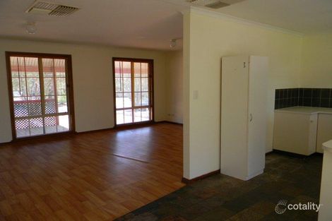 Property photo of 12 Irrapatana Road Roxby Downs SA 5725