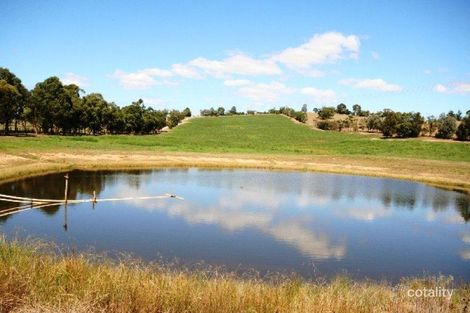 Property photo of 45 Coldstream West Road Chirnside Park VIC 3116