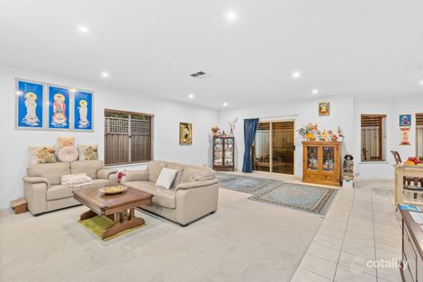Property photo of 32A Chambers Street Henley Beach SA 5022