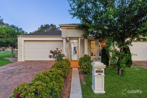 32a Chambers St, Henley Beach, SA 5022