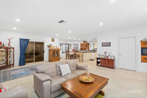 Property photo of 32A Chambers Street Henley Beach SA 5022
