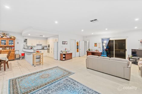 Property photo of 32A Chambers Street Henley Beach SA 5022