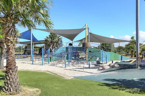 Property photo of 6 Indigo Road Caloundra West QLD 4551