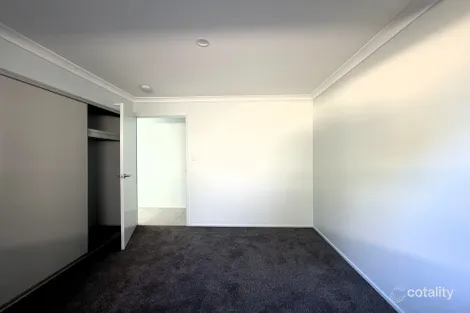 Property photo of 122 Bells Pocket Road Strathpine QLD 4500