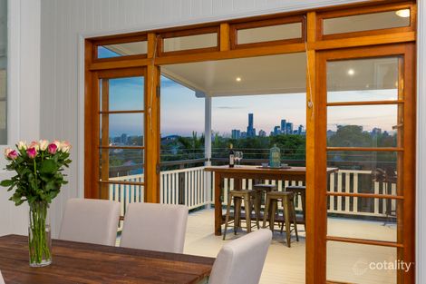 Property photo of 121 Main Avenue Windsor QLD 4030