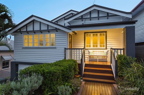 121 Main Ave, Windsor, QLD 4030