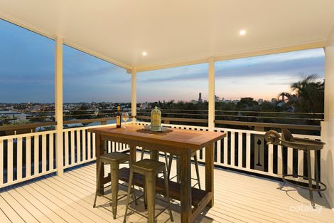 Property photo of 121 Main Avenue Windsor QLD 4030